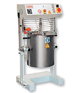 Кремоварка Sottoriva (производство Италия)